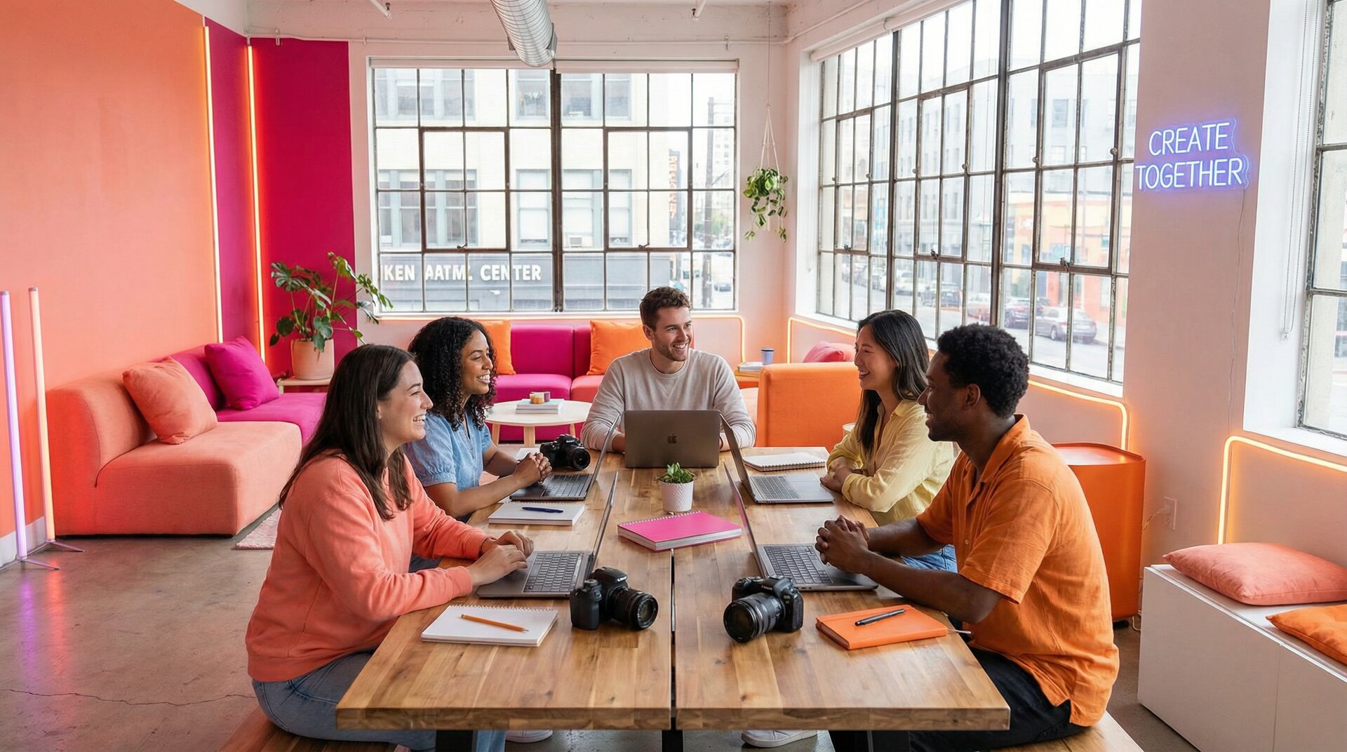 蜜桃视频特效素材