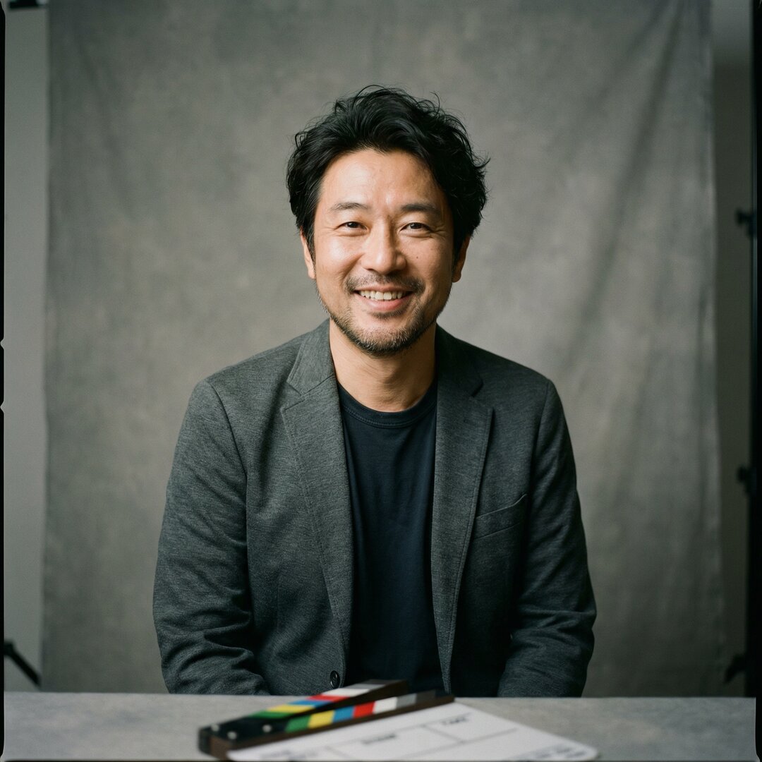 蜜桃视频导演张明辉