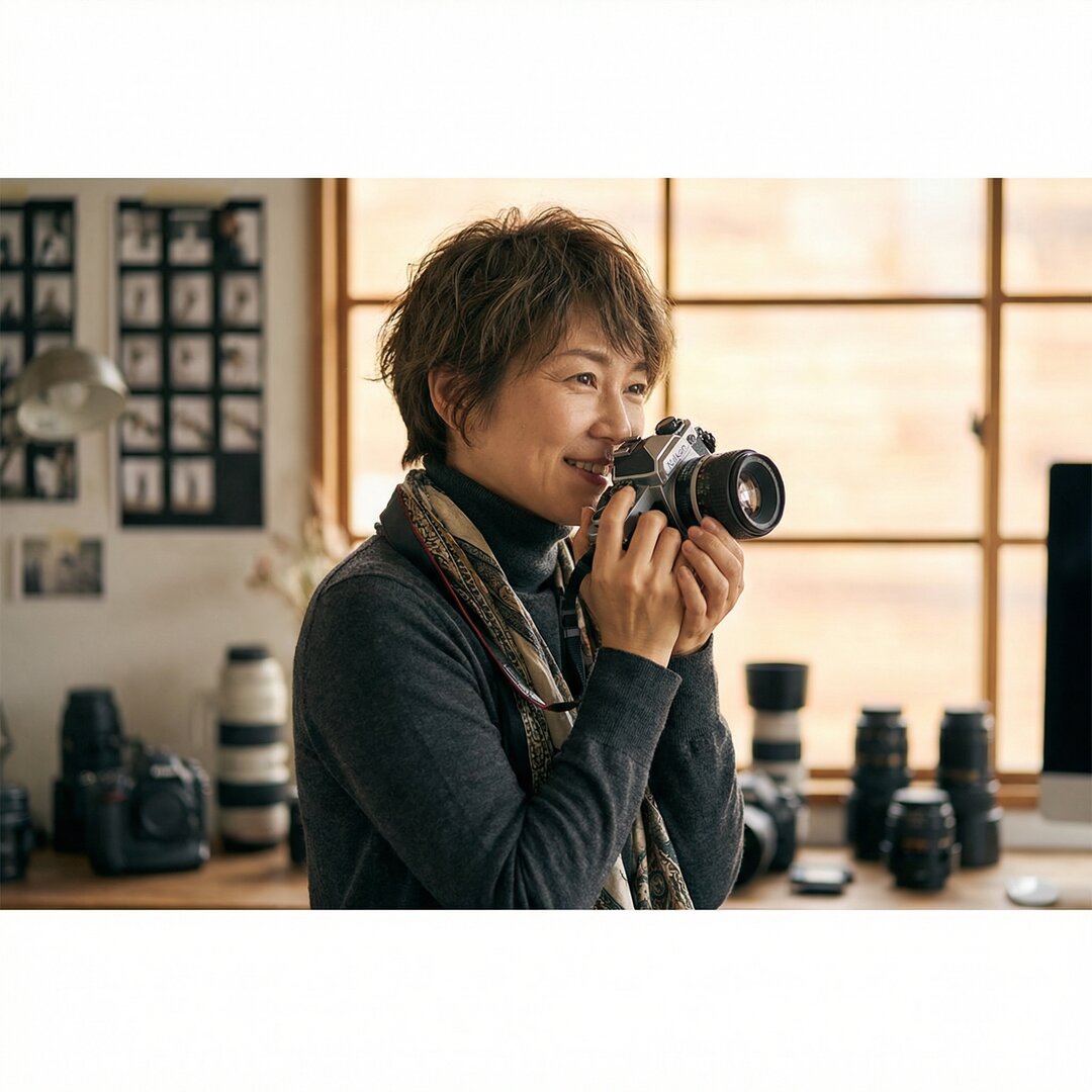 蜜桃视频摄影师林雨薇