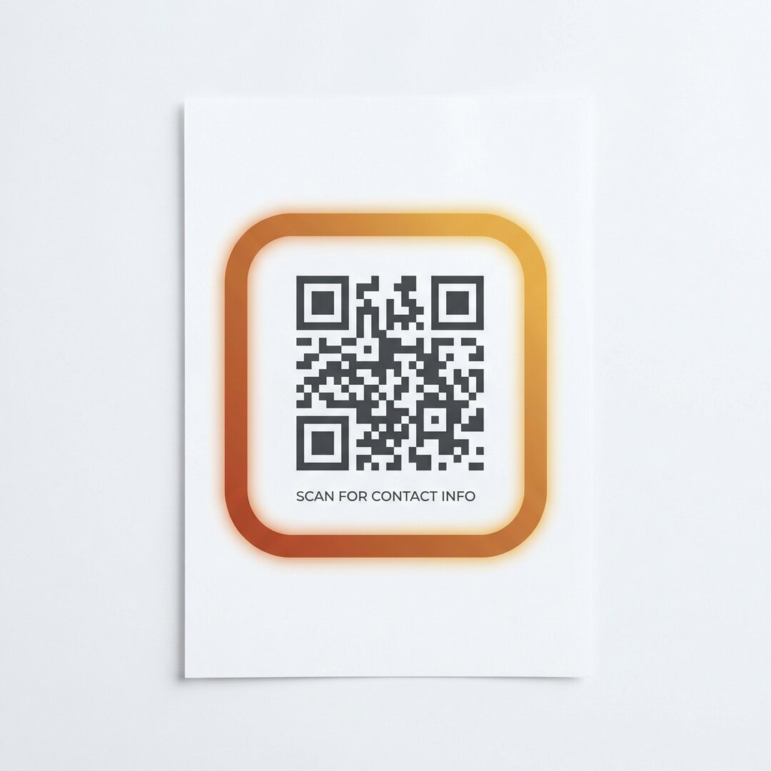 蜜桃视频商务二维码