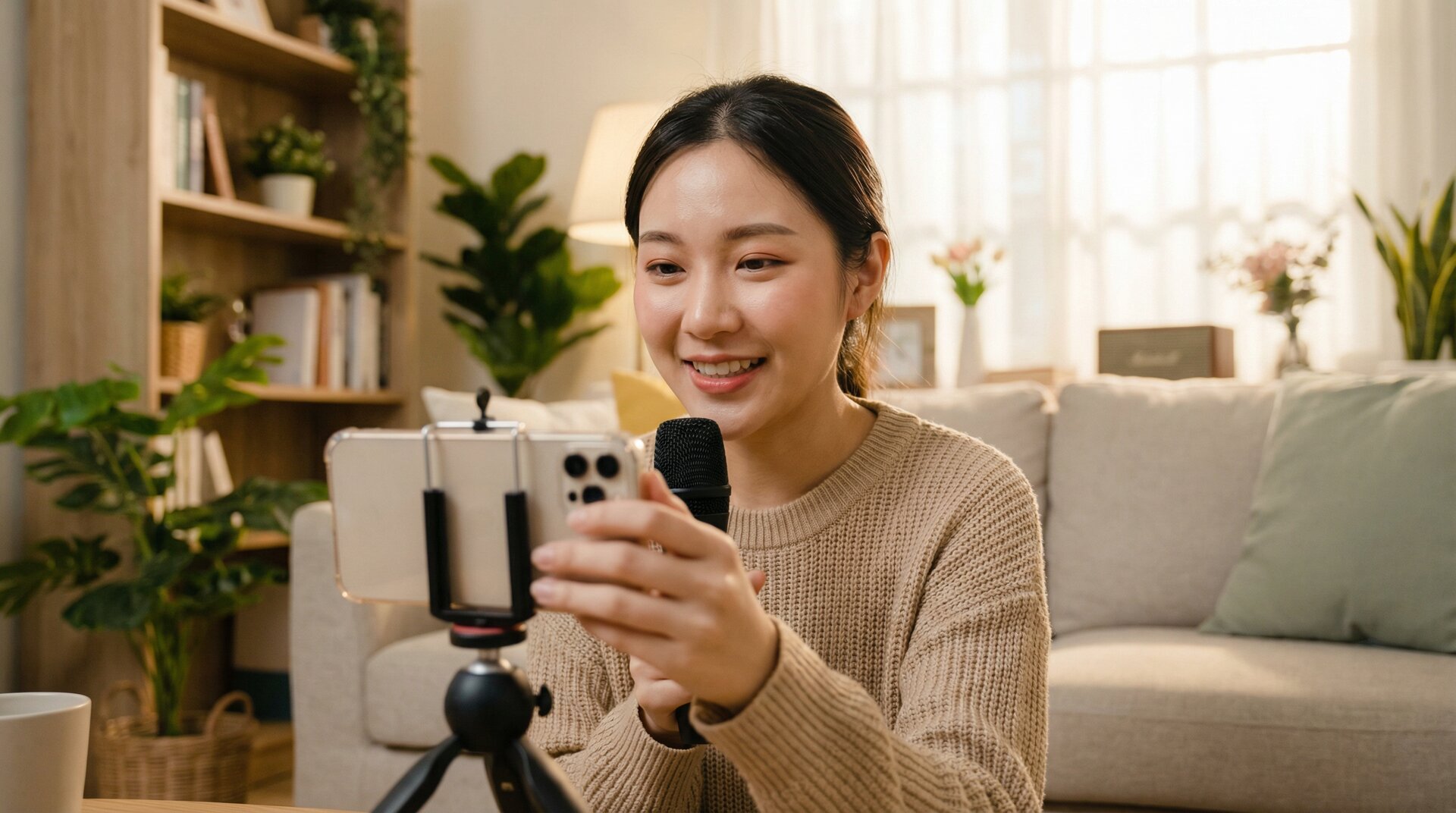 蜜桃视频贴纸表情