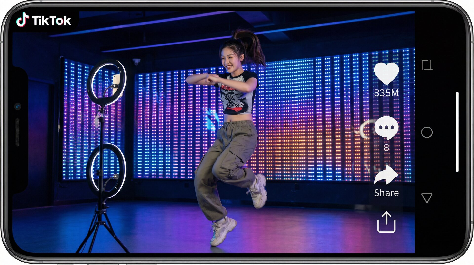 蜜桃视频舞蹈视频