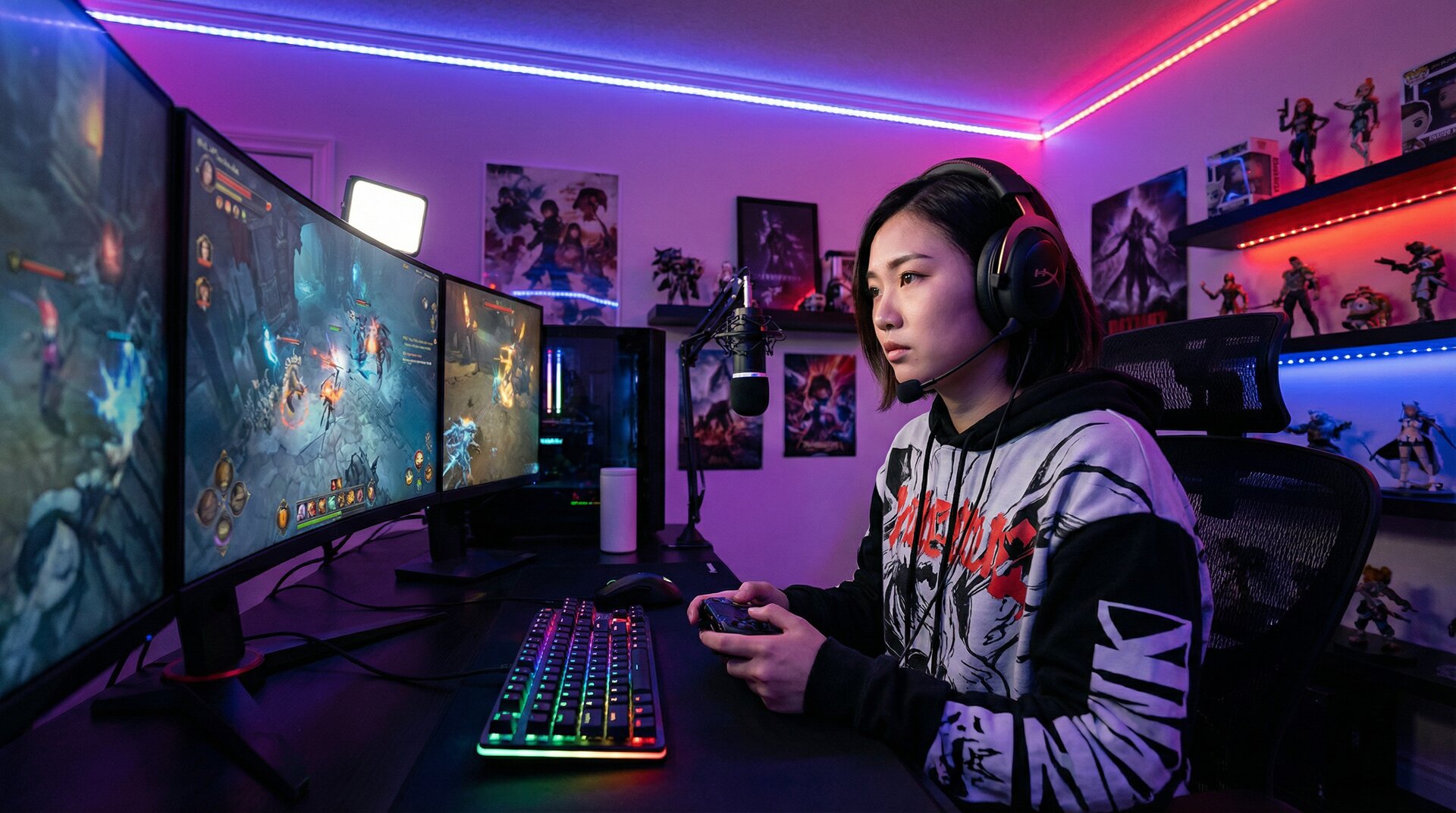 蜜桃视频游戏视频