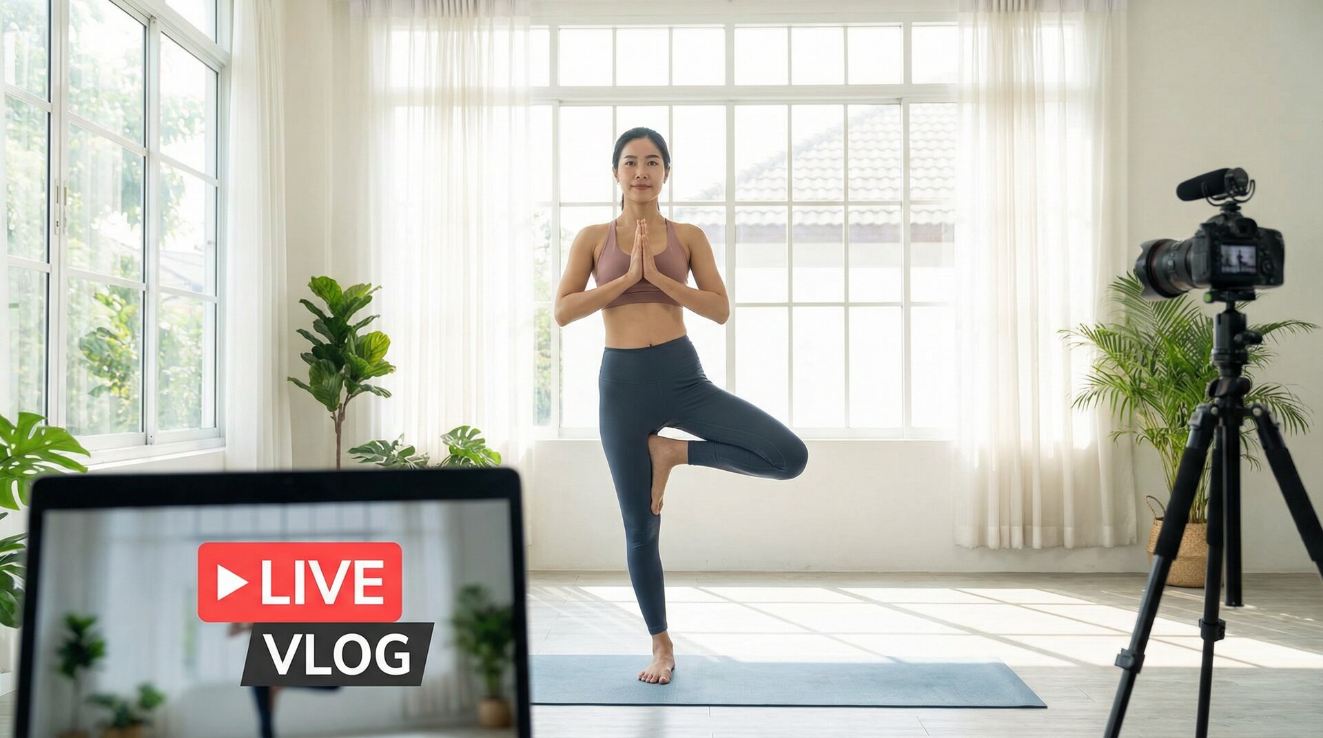 蜜桃视频健身视频